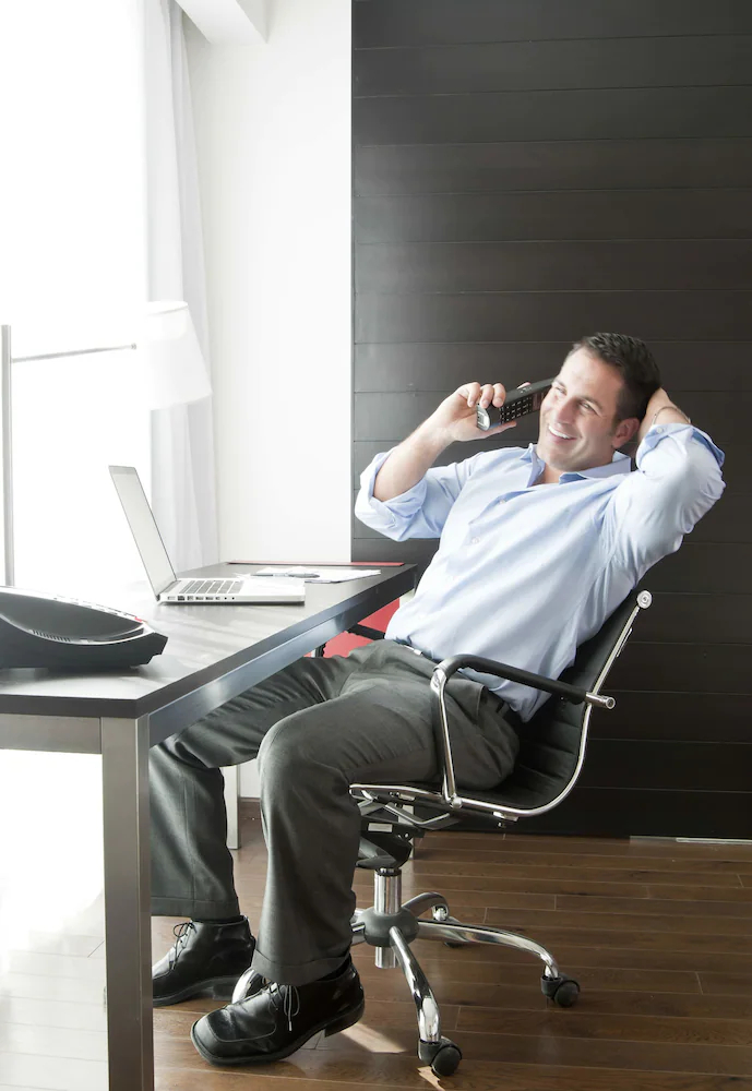 Fiesta Inn Cuautitlán