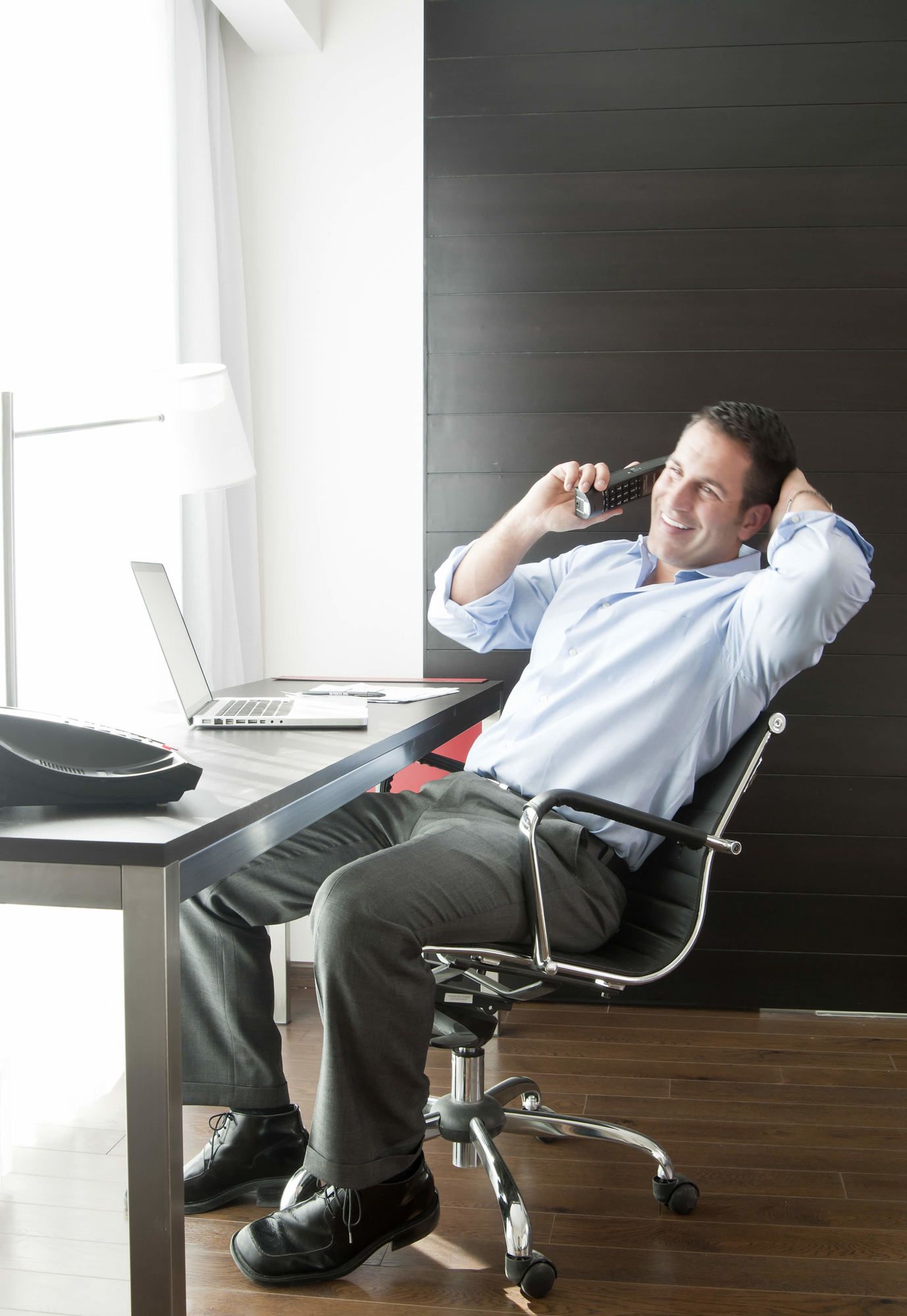 Fiesta Inn Cuautitlán