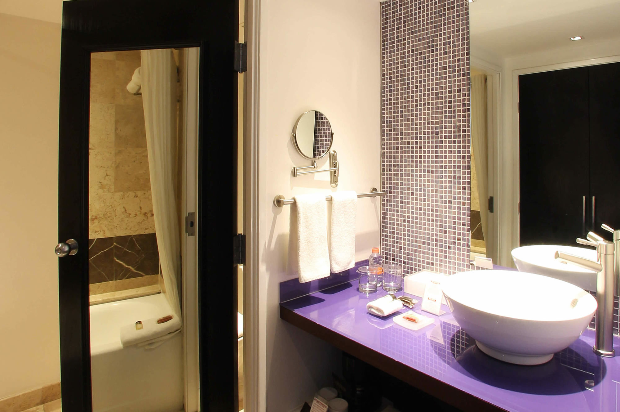 Fiesta Inn Cuautitlán