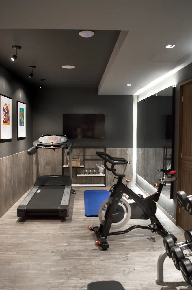 Frida Boutique Apartments By Viadora
