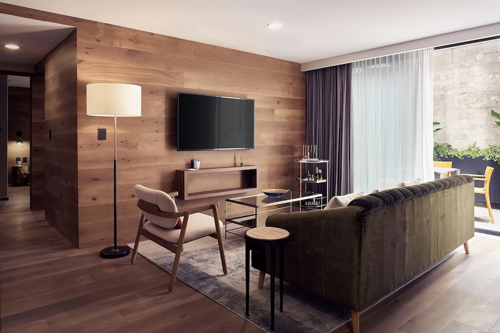 Frida Boutique Apartments By Viadora