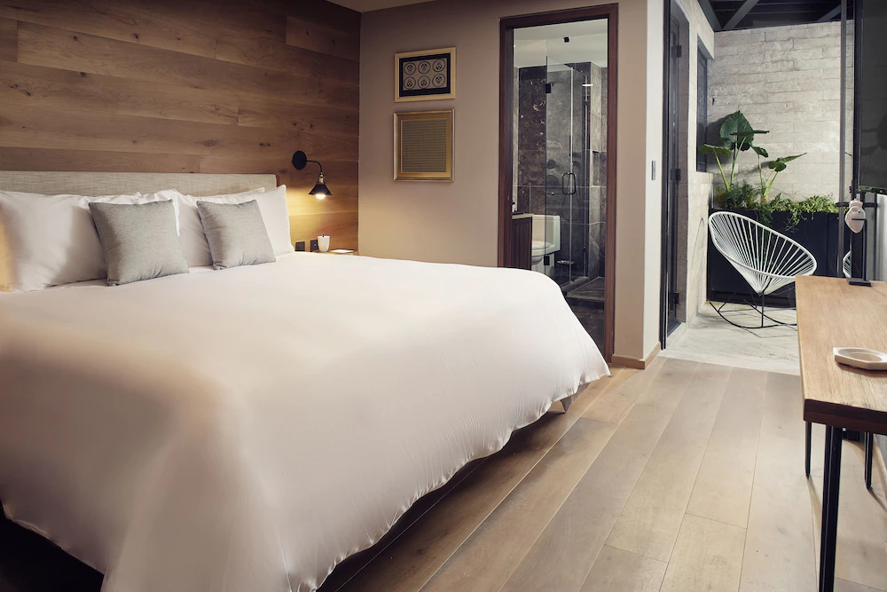 Frida Boutique Apartments By Viadora
