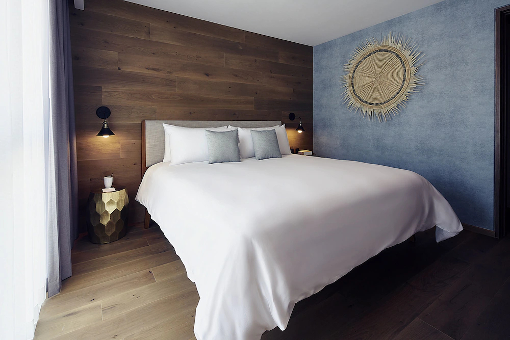 Frida Boutique Apartments By Viadora