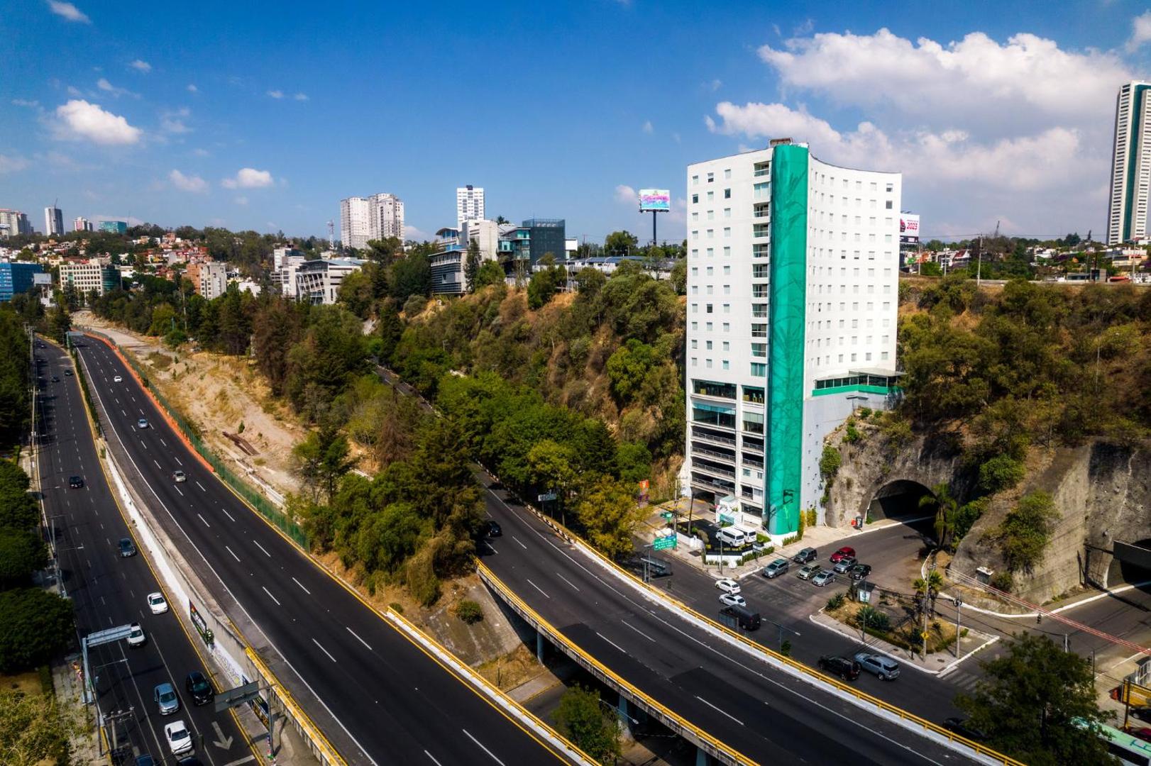 Gamma Santa Fe