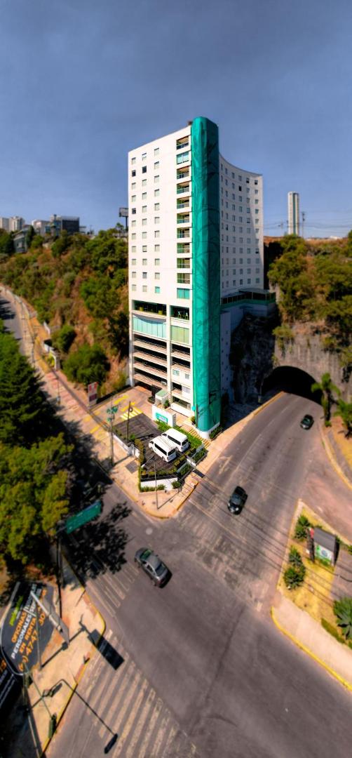 Gamma Santa Fe