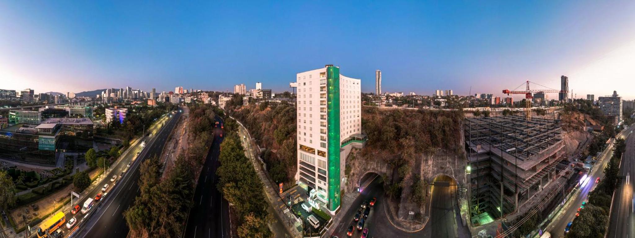 Gamma Santa Fe