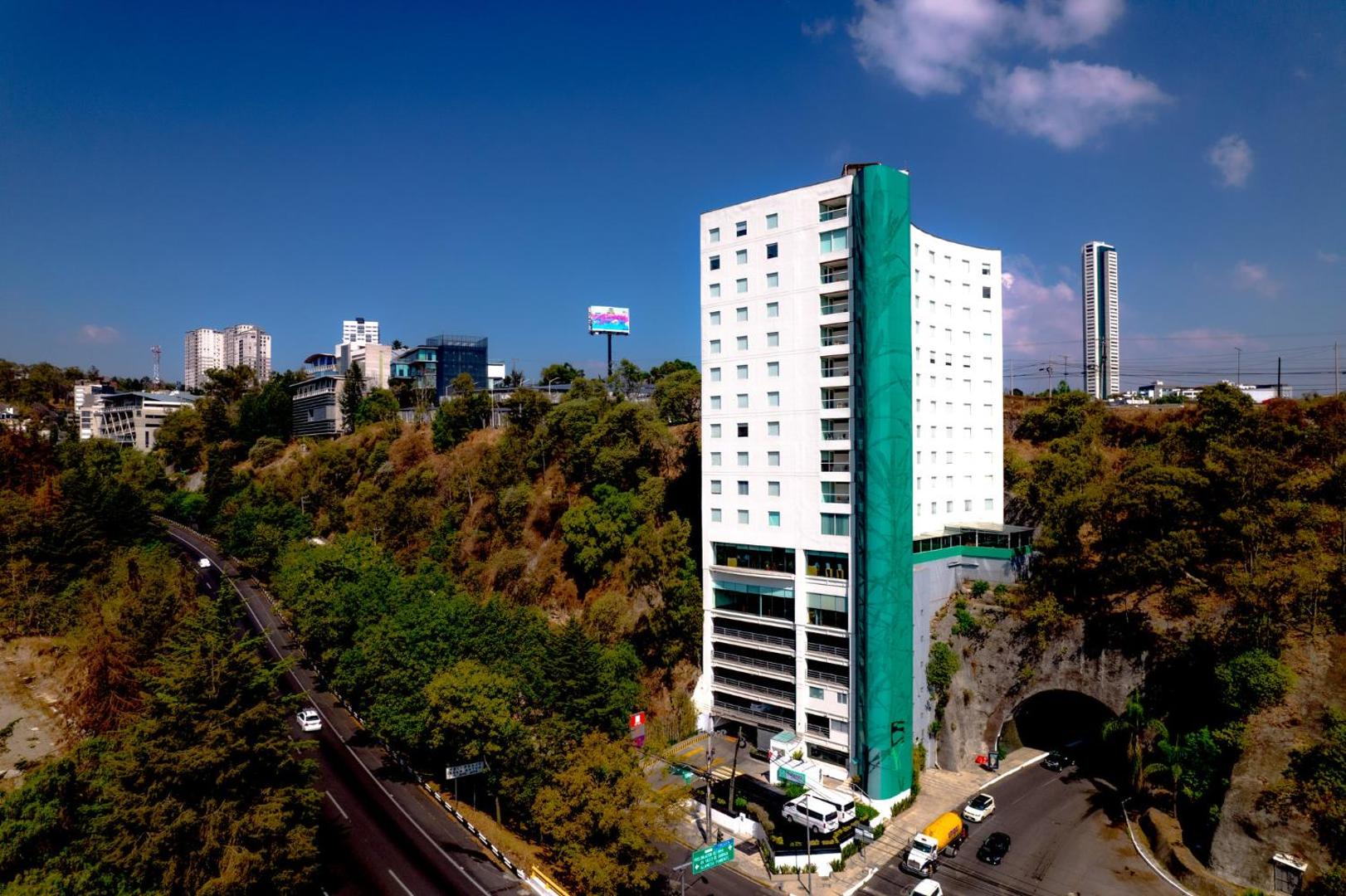 Gamma Santa Fe