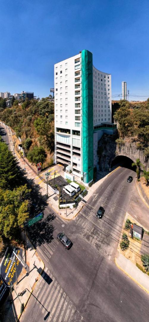 Gamma Santa Fe