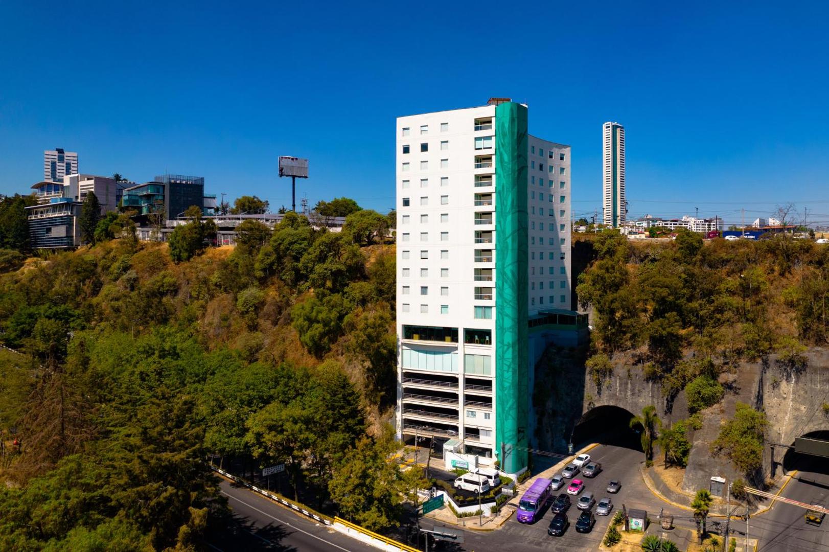 Gamma Santa Fe