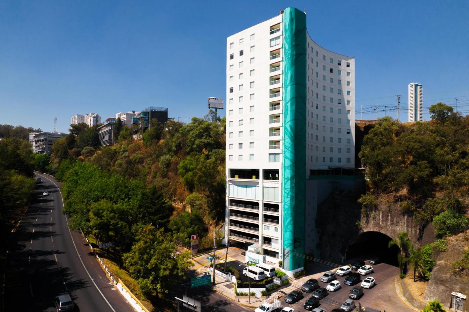 Gamma Santa Fe