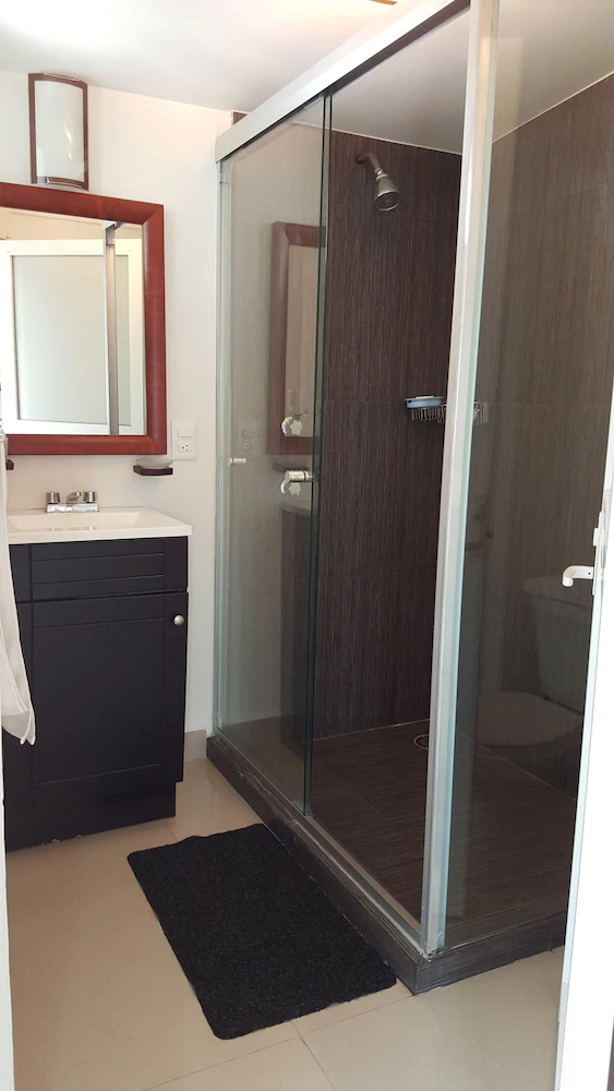 Grupo Kings Suites Duraznos 78