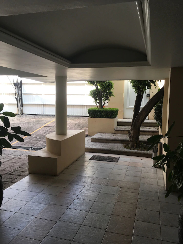 Grupo Kings Suites Duraznos 78