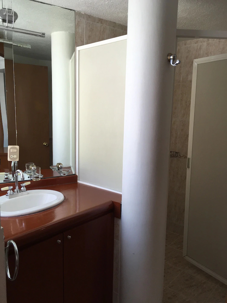 Grupo Kings Suites Duraznos 78