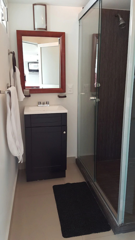 Grupo Kings Suites Duraznos 78