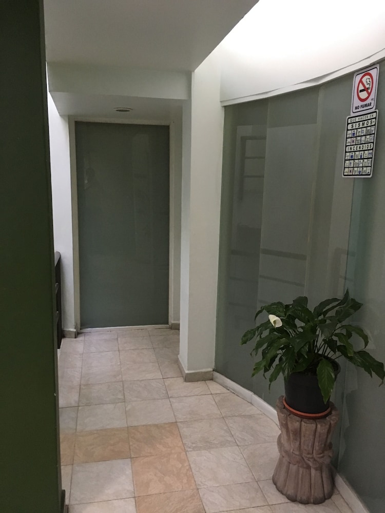 Grupo Kings Suites Duraznos 78