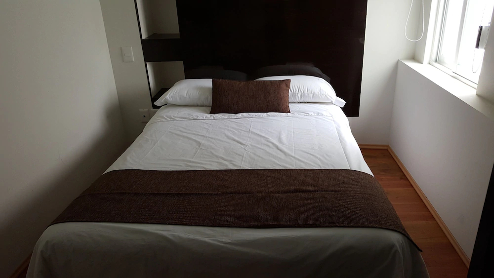 Grupo Kings Suites Duraznos 78