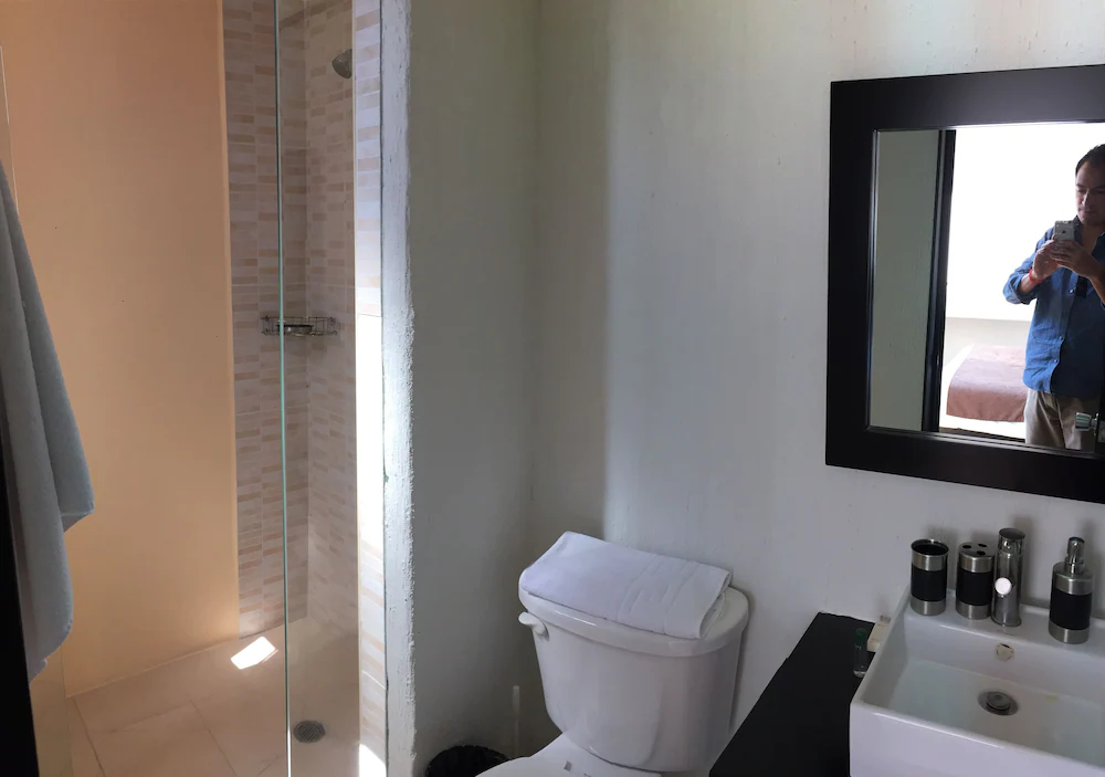 Grupo Kings Suites Magnolia 93