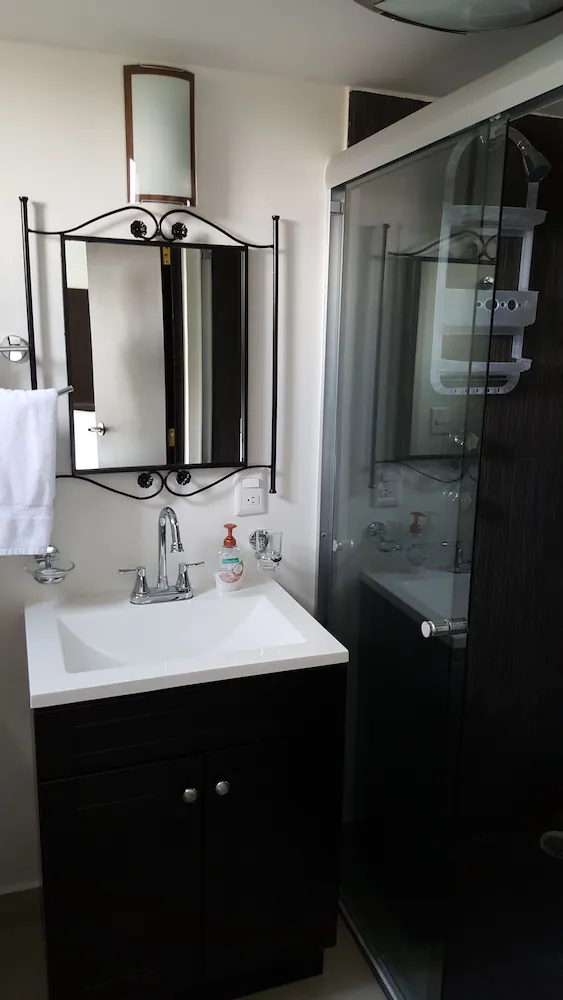 Grupo Kings Suites Magnolia 93