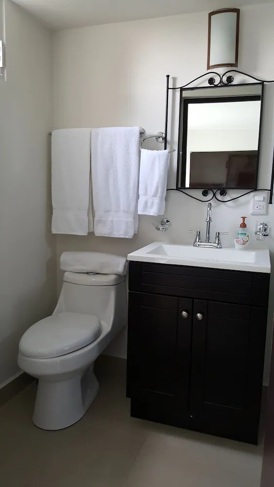 Grupo Kings Suites Magnolia 93