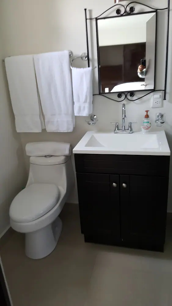 Grupo Kings Suites Magnolia 93