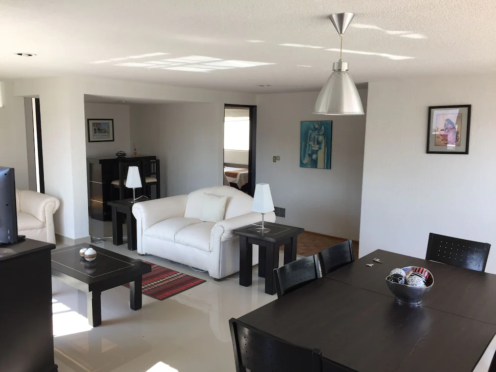 Grupo Kings Suites Magnolia 93