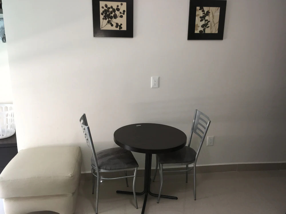 Grupo Kings Suites Magnolia 93