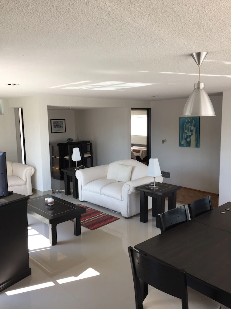 Grupo Kings Suites Magnolia 93