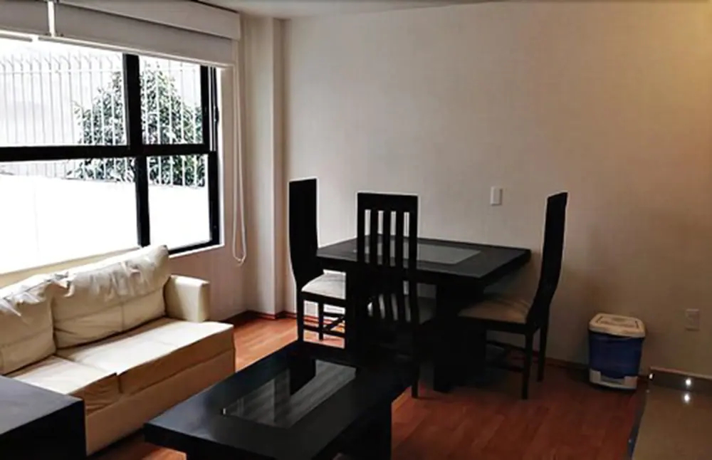 Grupo Kings Suites Platon 436