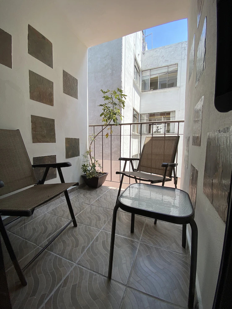 Grupo Kings Suites Platon 436