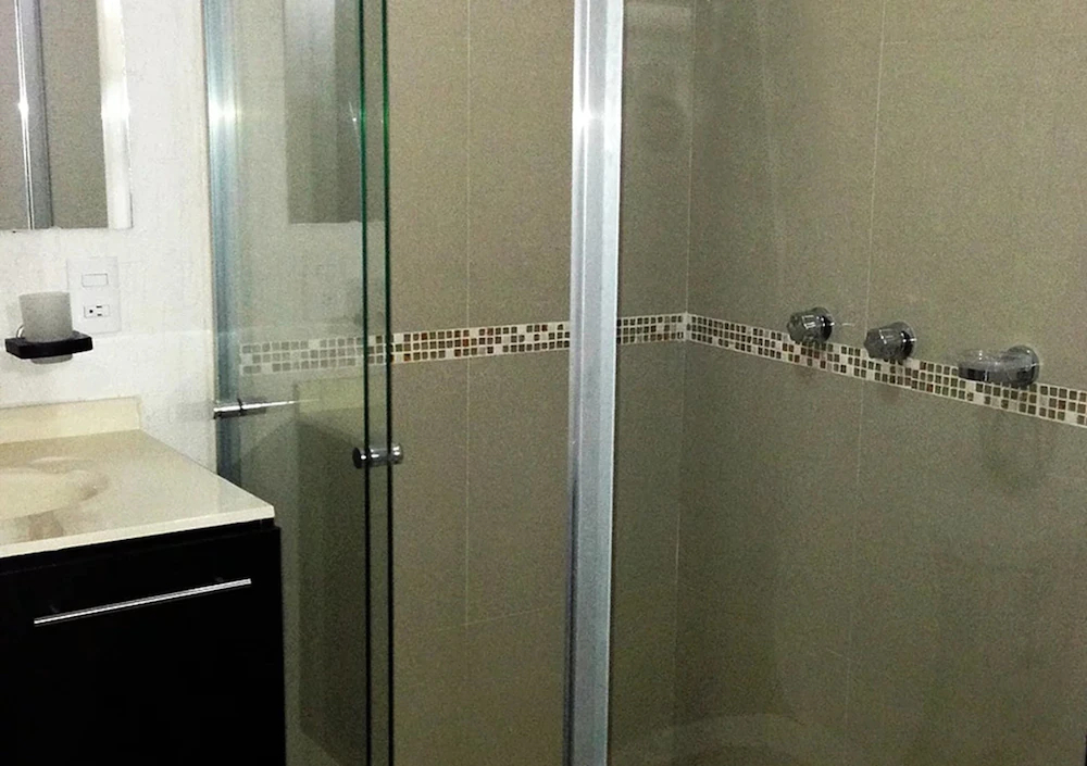 Grupo Kings Suites Platon 436