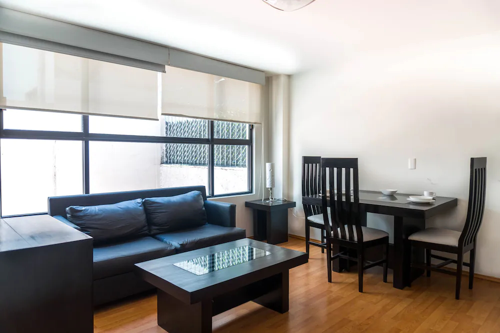 Grupo Kings Suites Platon 436