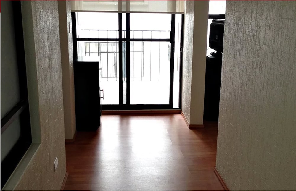 Grupo Kings Suites Platon 436