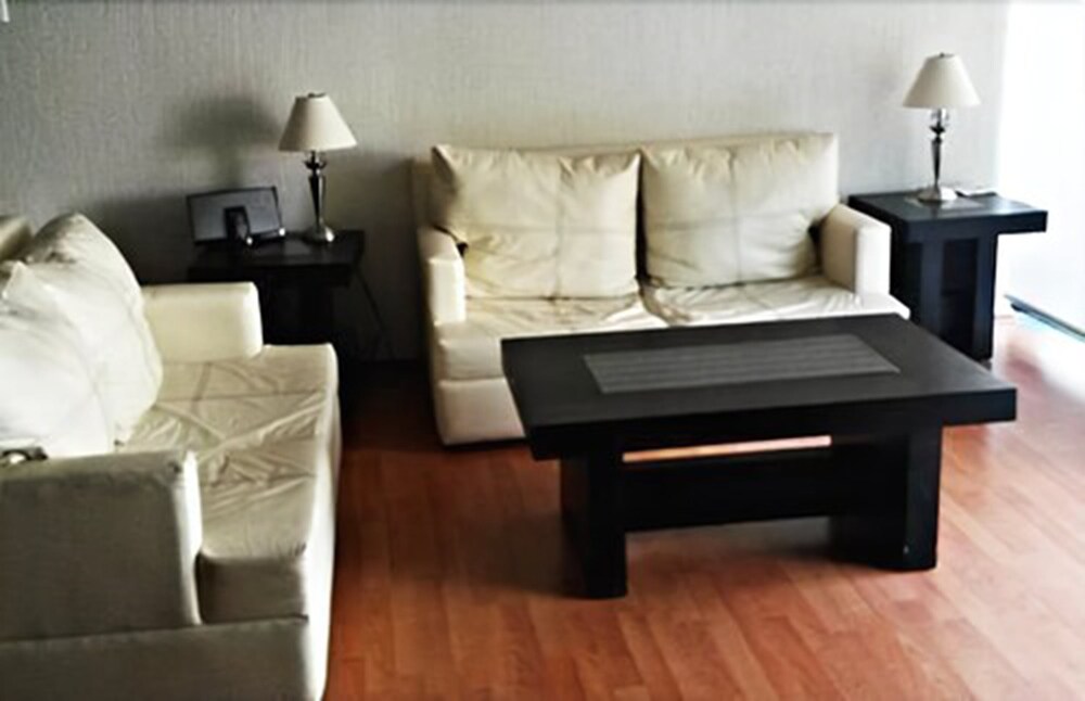 Grupo Kings Suites Platon 436