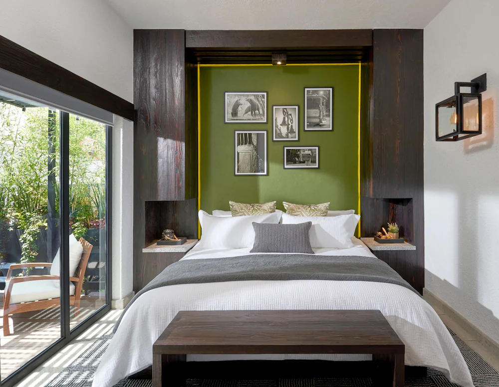 H21 Hotel Boutique