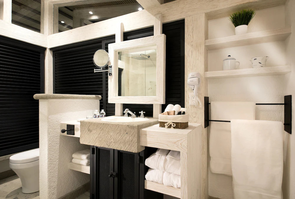 H21 Hotel Boutique