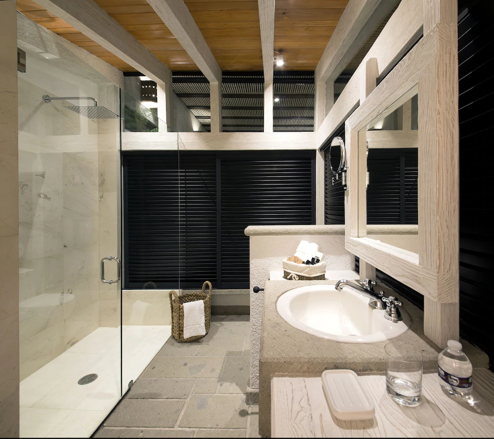 H21 Hotel Boutique