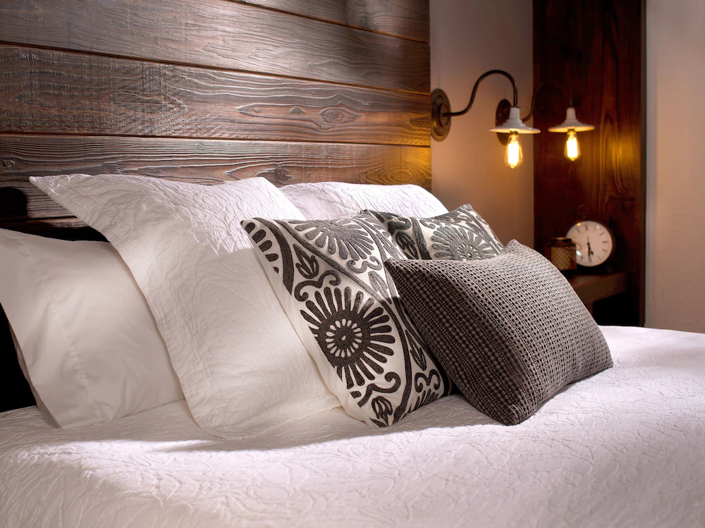 H21 Hotel Boutique