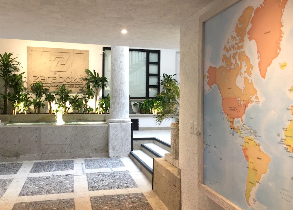 H21 Hotel Boutique
