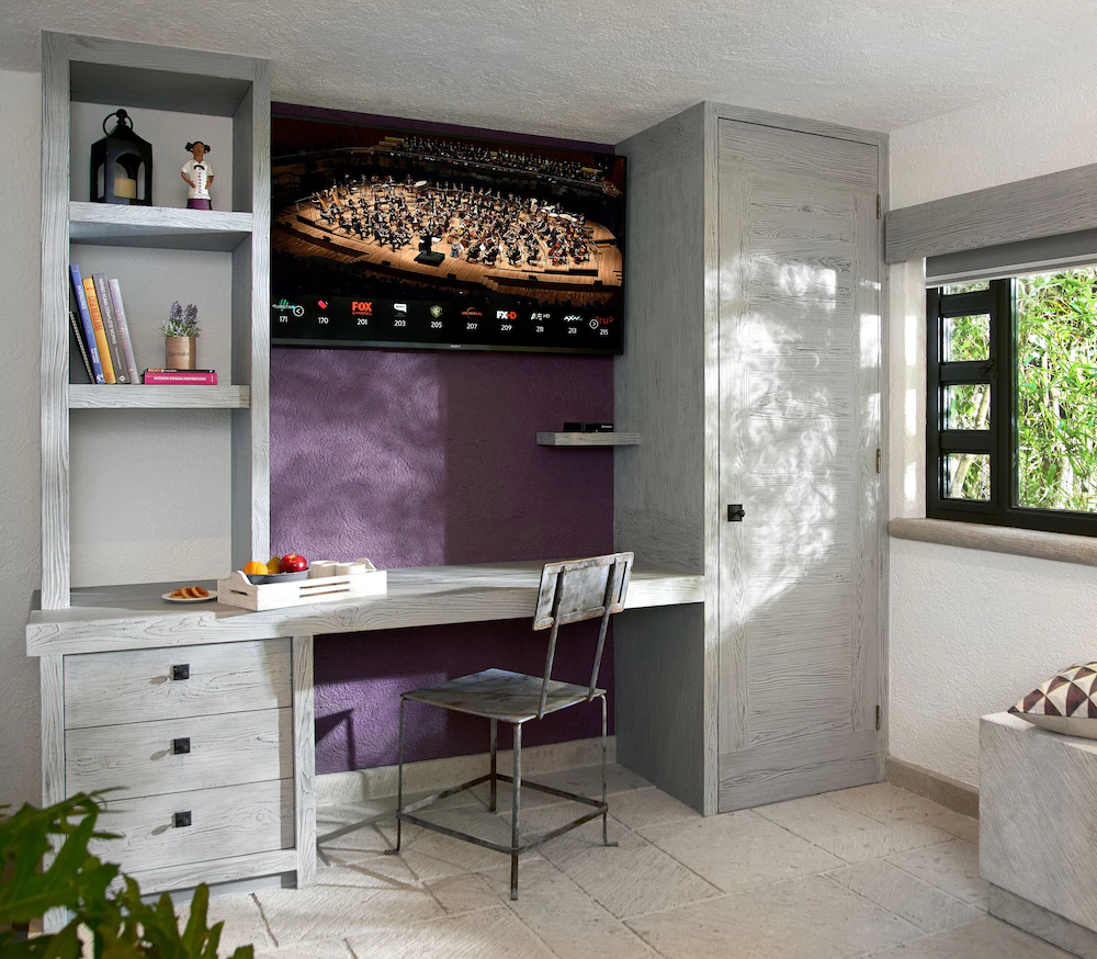 H21 Hotel Boutique