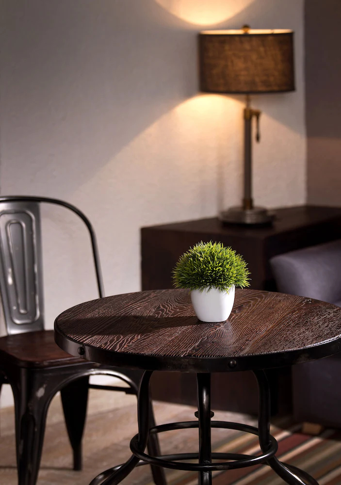 H21 Hotel Boutique
