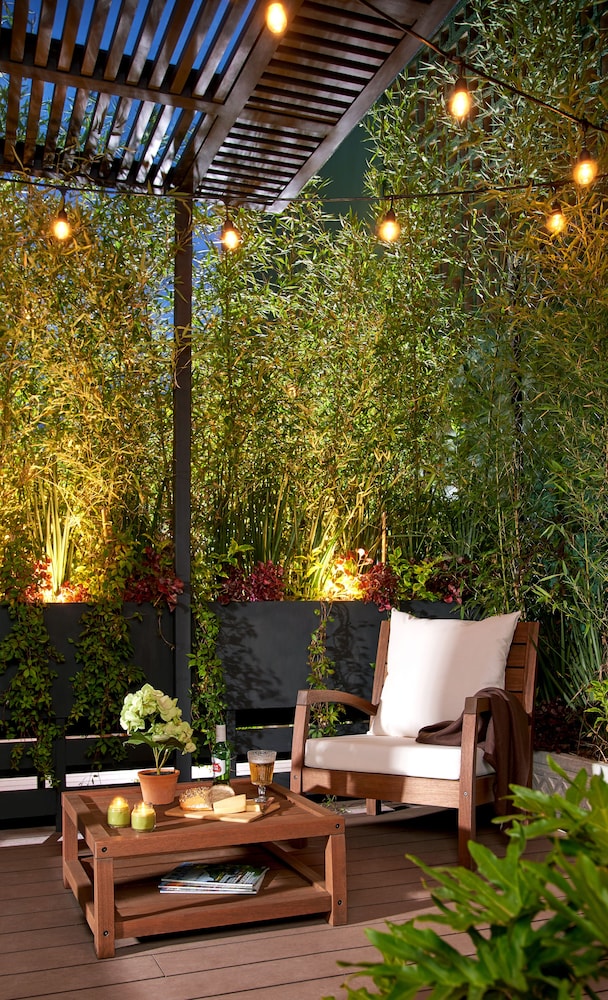 H21 Hotel Boutique