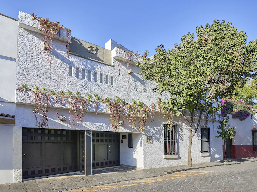 H21 Hotel Boutique