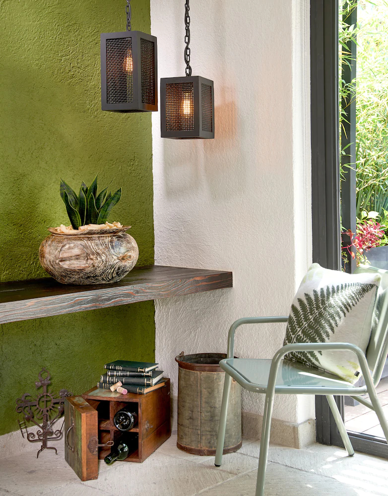 H21 Hotel Boutique