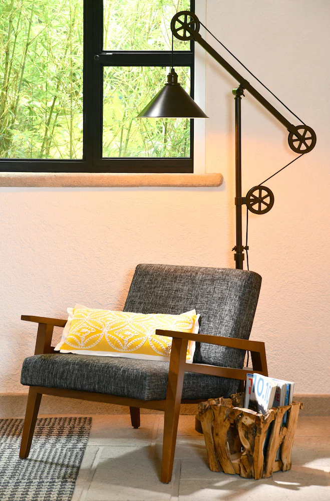 H21 Hotel Boutique