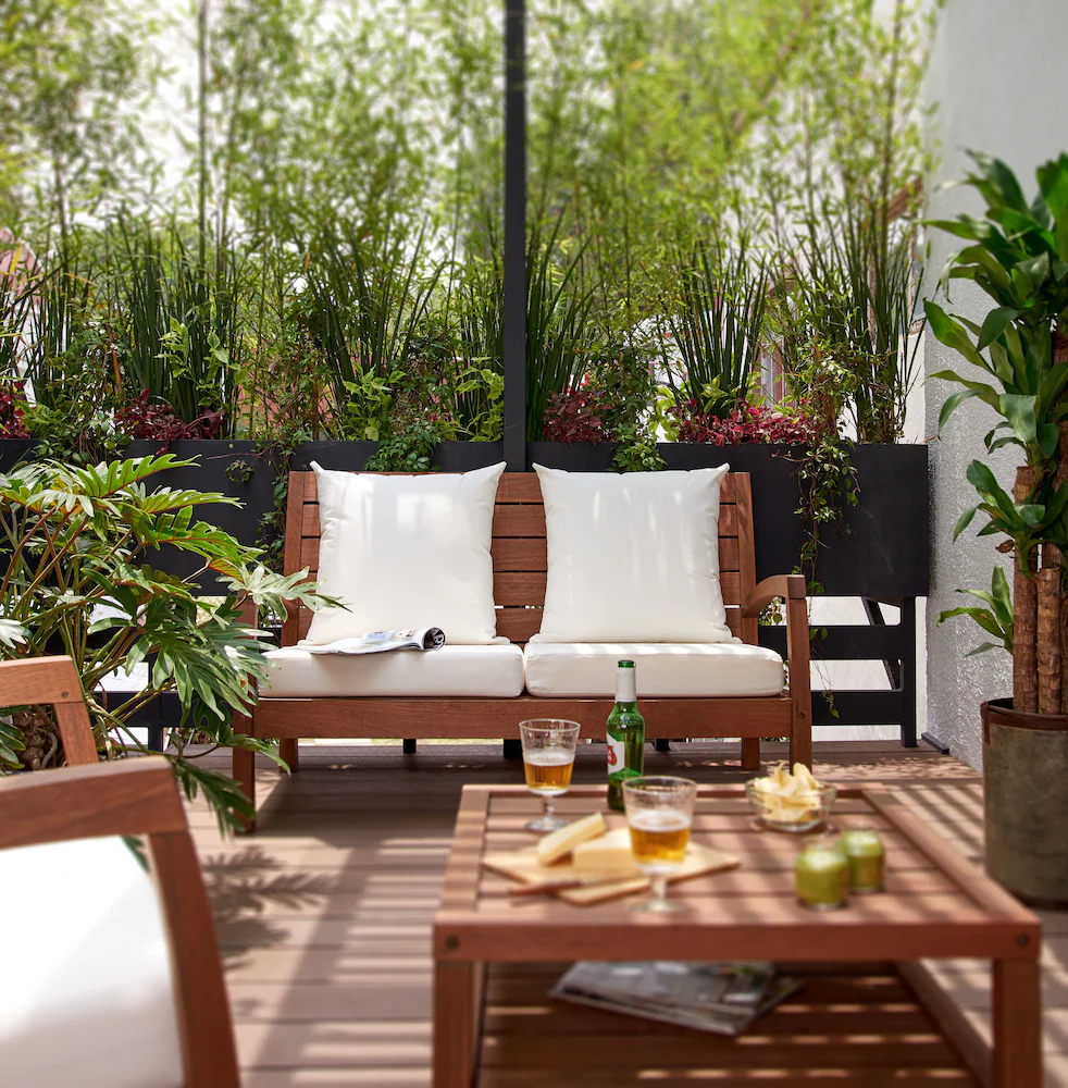 H21 Hotel Boutique