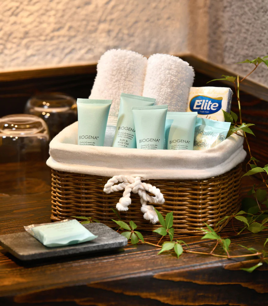 H21 Hotel Boutique