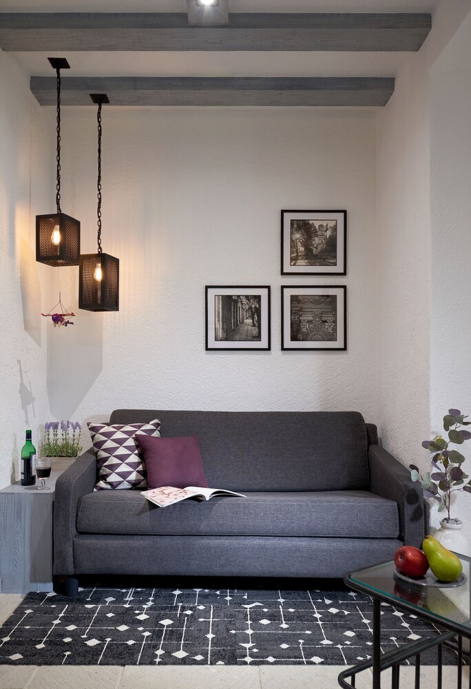 H21 Hotel Boutique