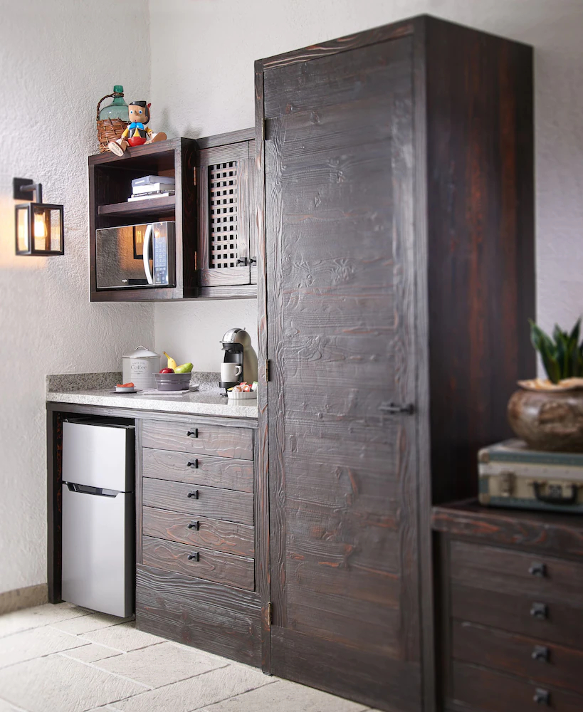 H21 Hotel Boutique