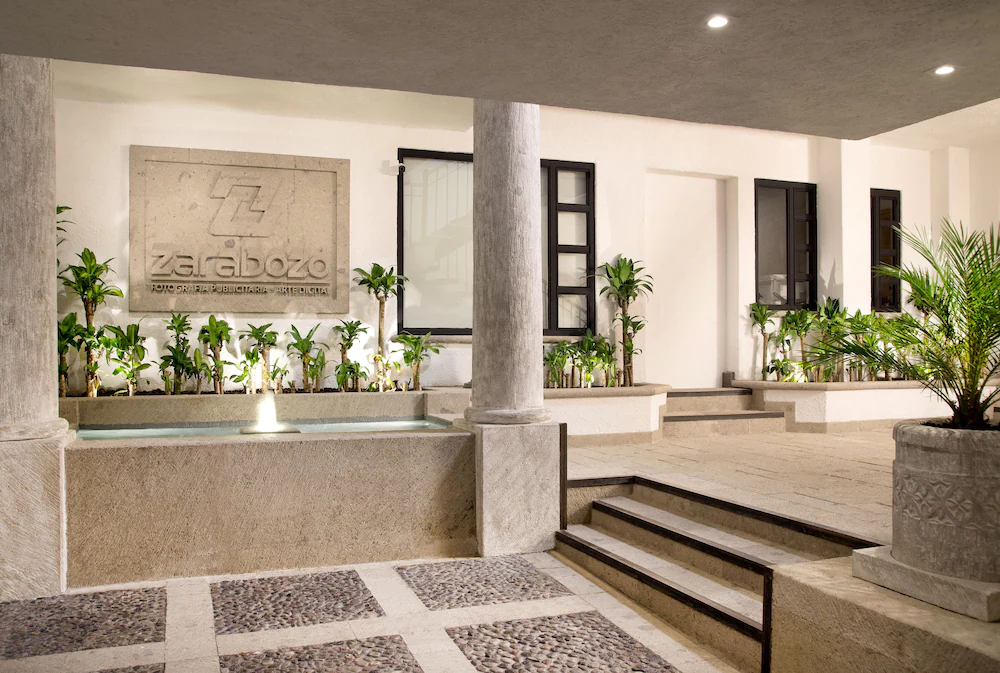H21 Hotel Boutique