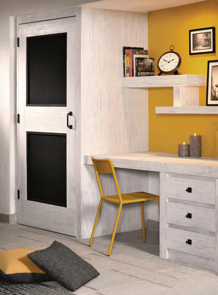 H21 Hotel Boutique